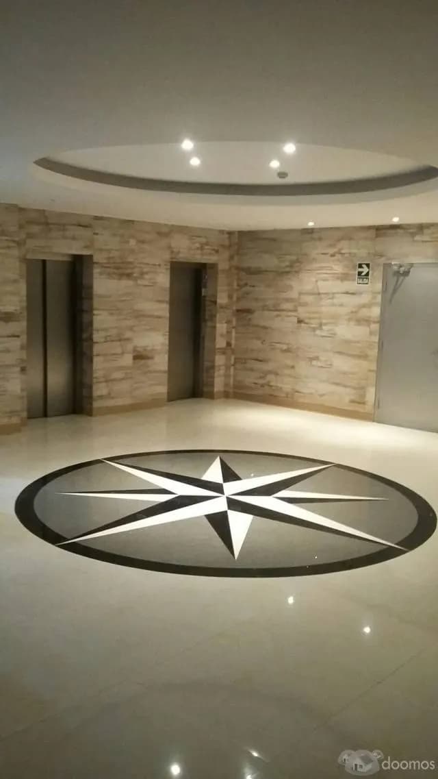 OFICINA EN CENTRO EMPRESARIAL "LA PAZ" — foto 2