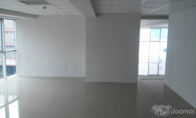 OFICINA EN CENTRO EMPRESARIAL "LA PAZ" — foto 5