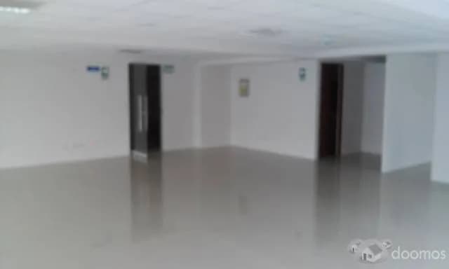 OFICINA EN CENTRO EMPRESARIAL "LA PAZ" — foto 6