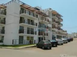 VENDO DPTO, SAN BARTOLO - FRENTE AL MAR, JACUZZI, TERRAZA, BBQ, PISCINA