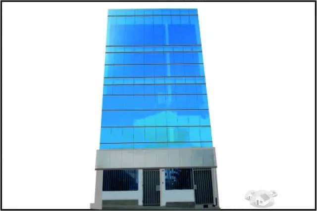 alquilo locales comerciales en S.J.M. — foto 1