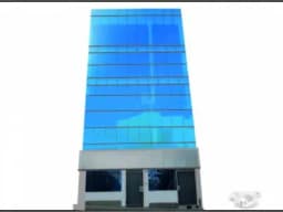 alquilo locales comerciales en S.J.M.