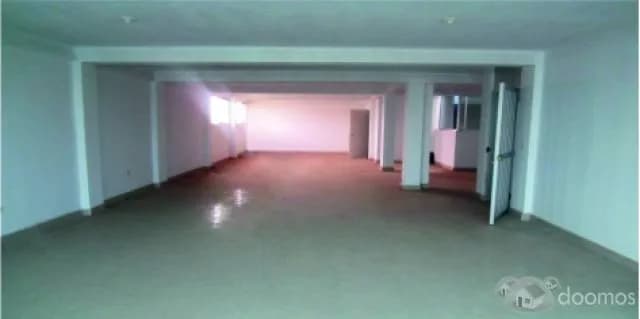 alquilo locales comerciales en S.J.M. — foto 2