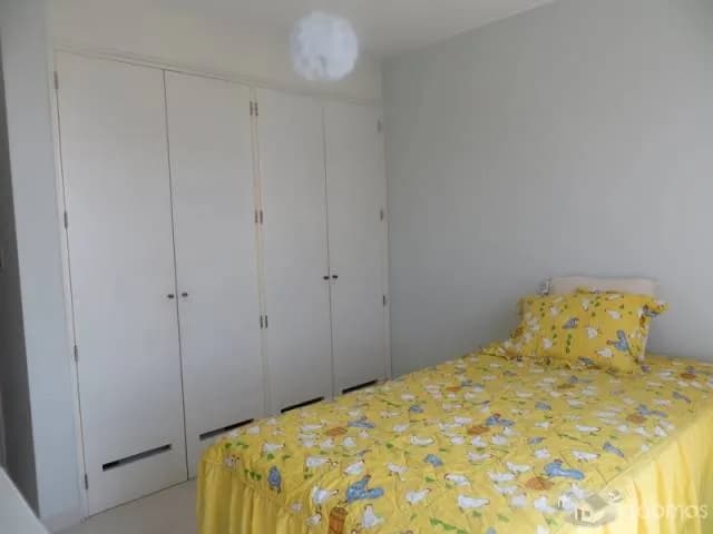 Alquiler de Departamento en San Isidro — foto 3