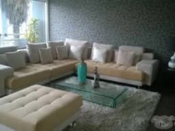 Alquiler de Departamento en San Isidro