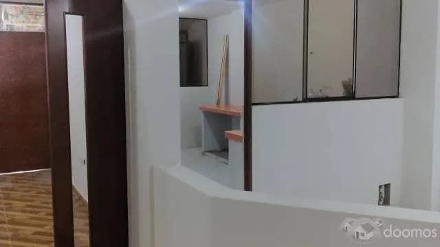 DEPARTAMENTOS VENTA EN SAN ANTONIO DE CARABAYLLO — foto 6