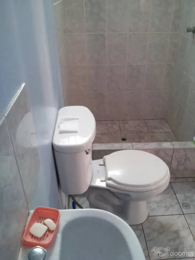 Ocasión Vendo Departamento a Buen Precio — foto 6