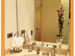 PERU APARTMENTS 4 RENT - 1,2 Y 3 DORM PISCINA GYM