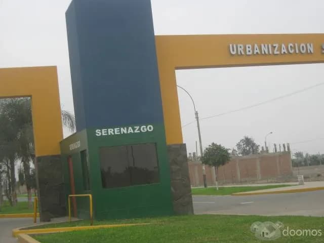 Vendo terreno urgente — foto 2