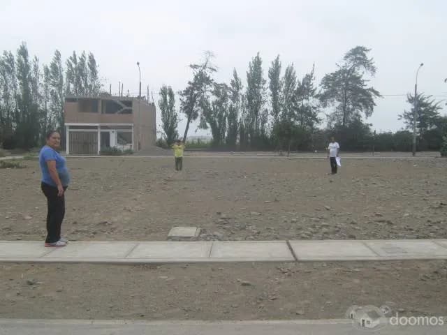 Vendo terreno urgente — foto 4