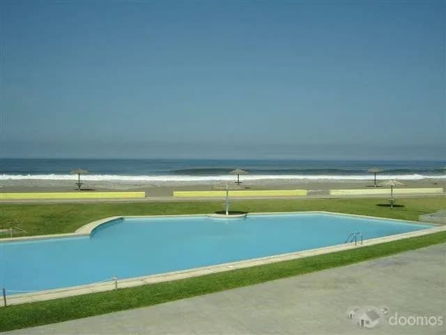 VENTA DE TERRENO - CONDOMINIO COSTA DEL CAMPO — foto 6