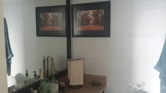 Alquilo precioso departamento — foto 8