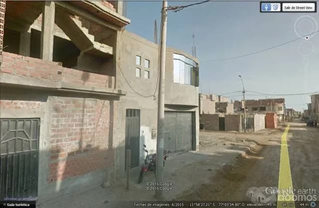 ALQUILO LOCAL COMERCIAL PARA NEGOCIO O ALMACÉN — foto 1