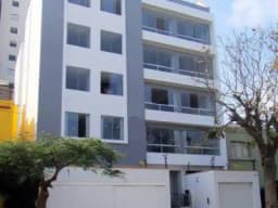 Departamentos en Lince
