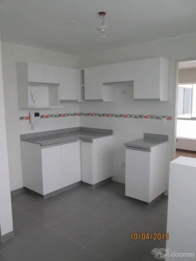 Departamentos en Lince — foto 3