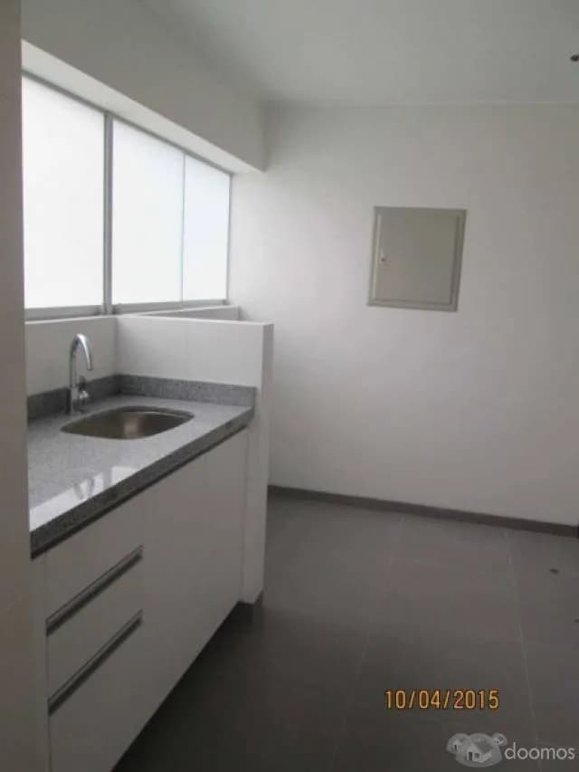 Departamentos en Lince — foto 4