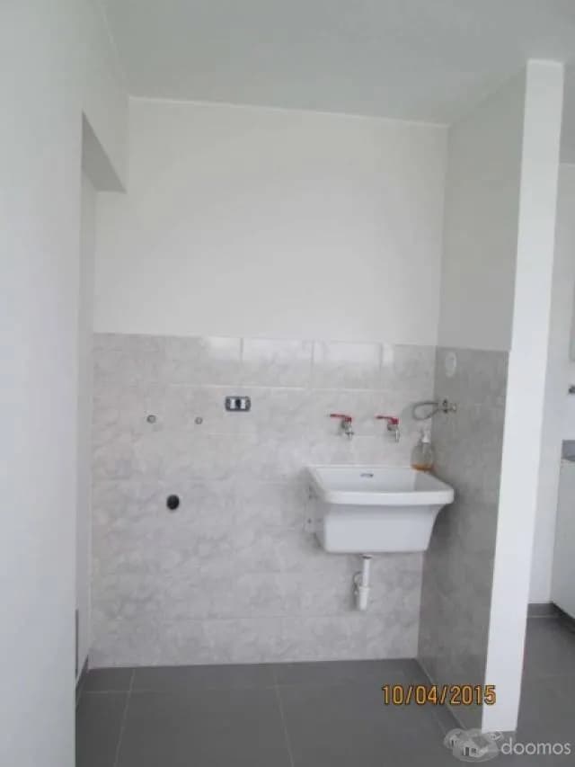 Departamentos en Lince — foto 5