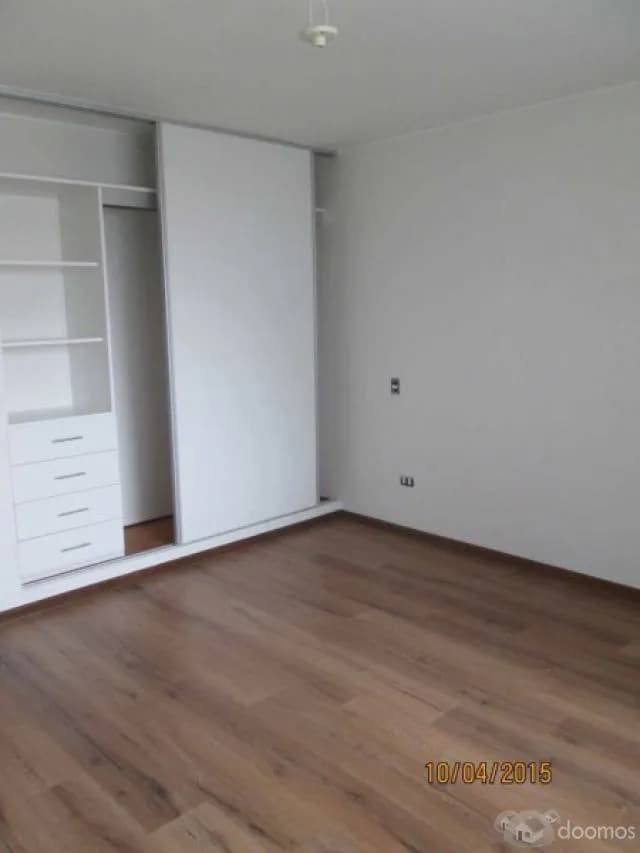 Departamentos en Lince — foto 6