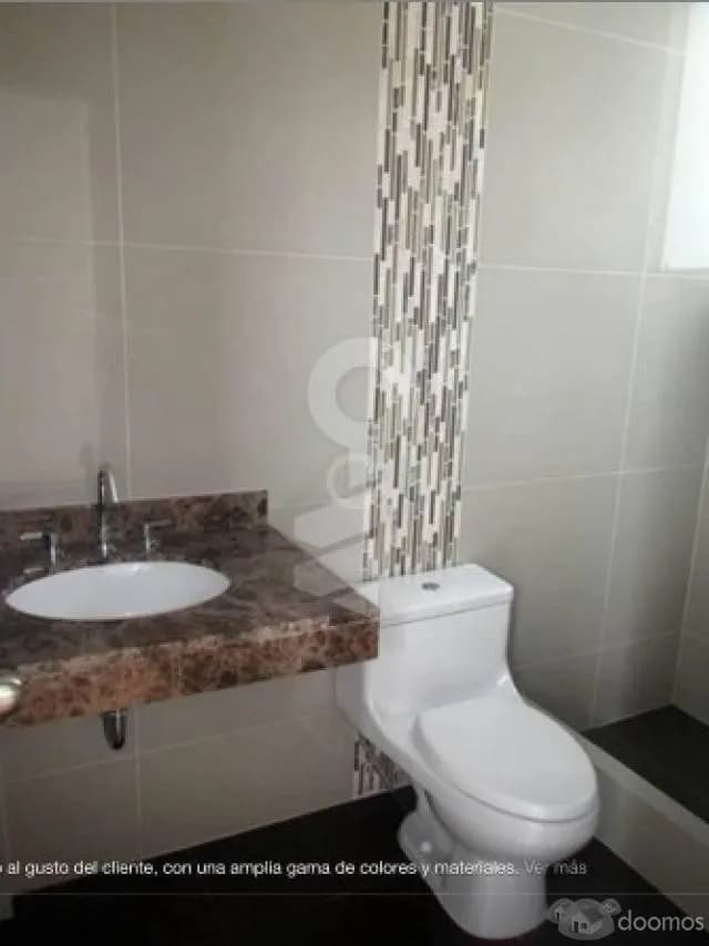 Departamentos en Lince — foto 7