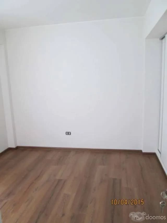 Departamentos en Lince — foto 8