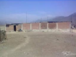 Vendo casa Carabayllo