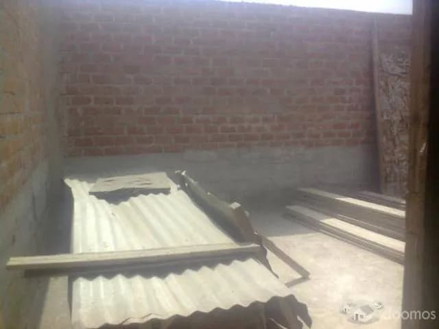 Vendo casa Carabayllo — foto 6