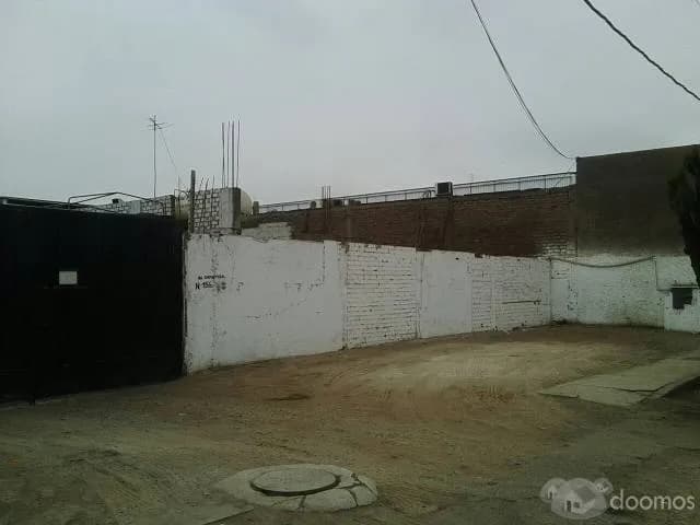 LOCAL INDUSTRIAL — foto 2