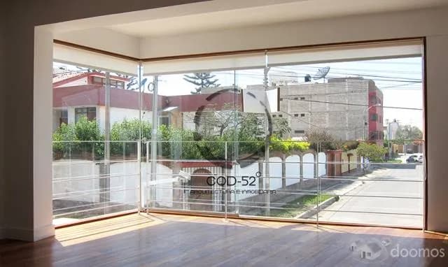 ÚLTIMO DEPARTAMENTO EN URB. PESCASEROLLI — foto 2