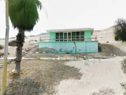 SE VENDE CASA DE VERANO – BALNEARO STA ROSA (ANCON)