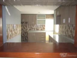 VENDO HERMOSO DEPARTAMENTO EN ESTRENO EN J.L.B. Y RIVERO