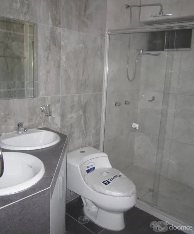 VENDO LINDOS DUPLEX DE ESTRENO EN J.L.B.Y RIVERO — foto 5