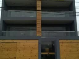 Departamento en Punta Hermosa