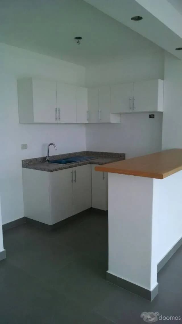 Departamento en Punta Hermosa — foto 4
