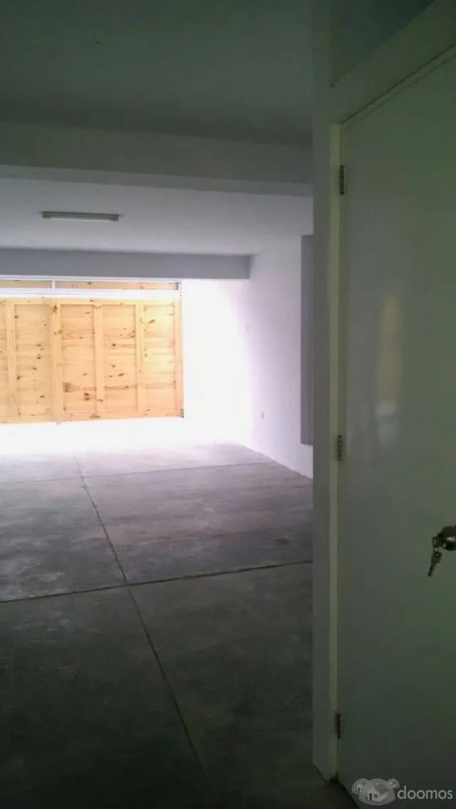 Departamento en Punta Hermosa — foto 7