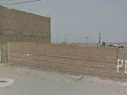 VENDO TERRENO EN TORREBLANCA DE CARABAYLLO