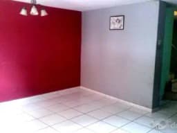 ALQUILER DE CASA