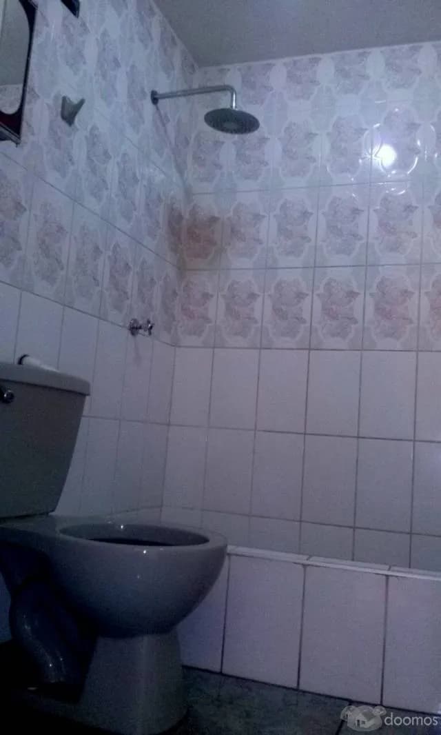 ALQUILER DE CASA — foto 3