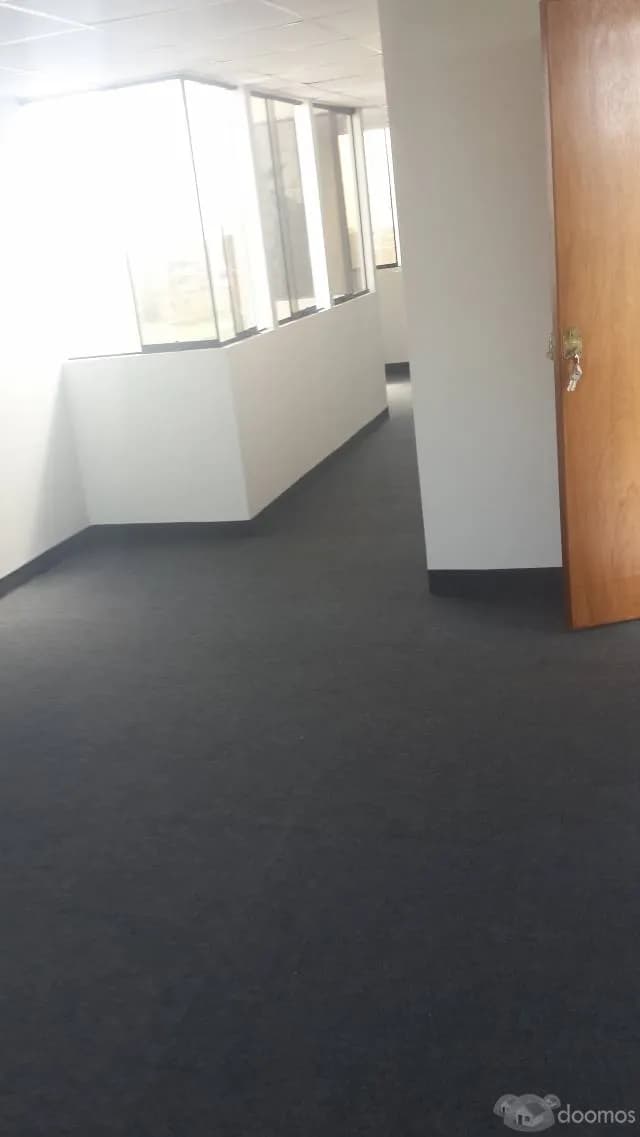 ALQUILO OFICINA BELLAVISTA — foto 1