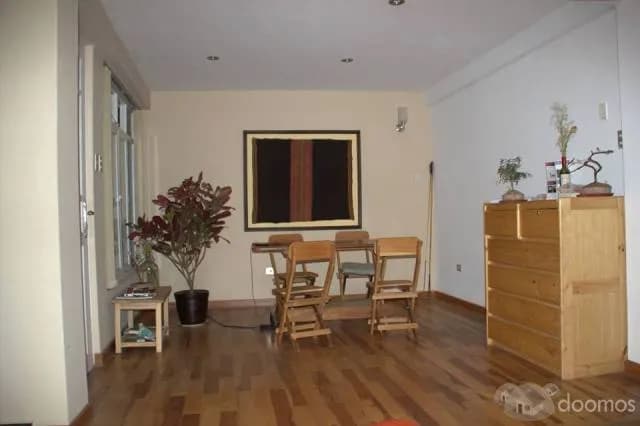 A alquiler cuarto en casa compartida — foto 3
