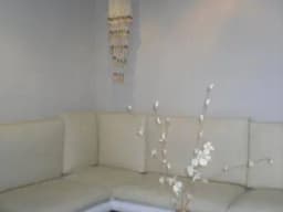 SAN BARTOLO ALQUILER CASA AÑO NUEVO