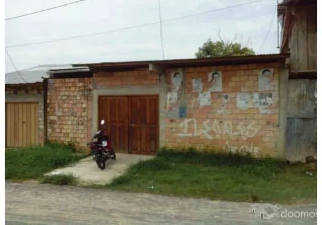 Oferta casa en venta — foto 1