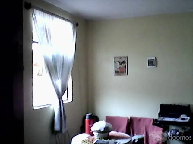 CASA EN SAN MARTÍN DE PORRES — foto 1