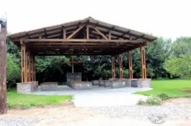 VENTA EXCLUSIVAS CASAS DE CAMPO HUARAL - A ESTRENAR — foto 5