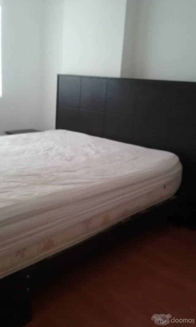EXCELENTE DISTRIBUCIÓN  EN CALLE SAN MARTIN — foto 2