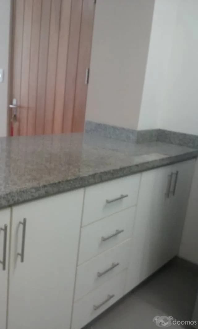 Lindo departamento en Miraflores — foto 7