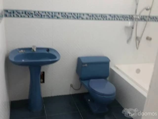 vendo departamento 1er piso — foto 5