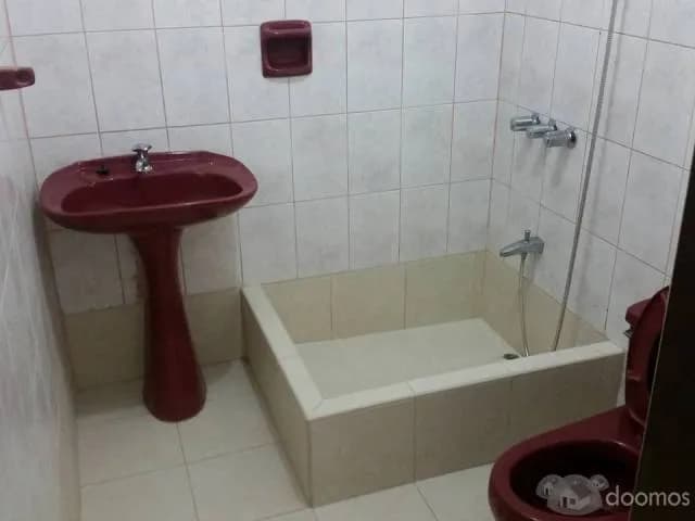 vendo departamento 1er piso — foto 7