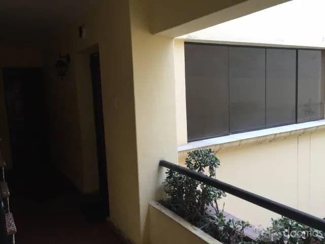 Deapartamento piso 2 de 3 dormitorios — foto 1