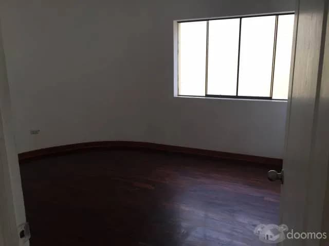 Deapartamento piso 2 de 3 dormitorios — foto 5