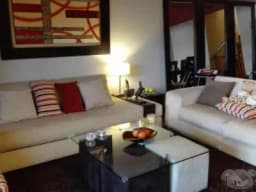 Hermoso Dpto Duplex en Casuarinas con Excelente Vista